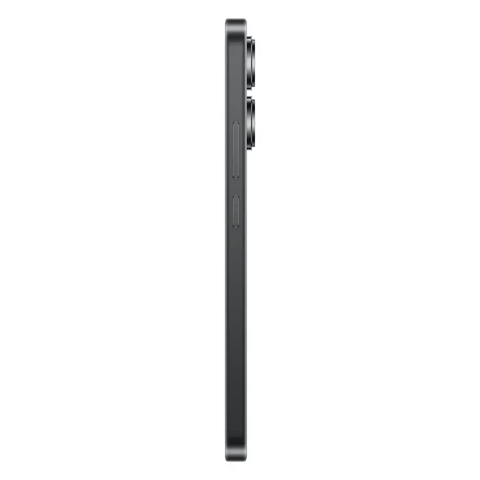 Celular Redmi Note 13 8Gb Ram 256Gb Negro