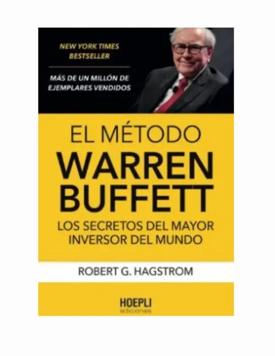 El Metodo Warren Buffet