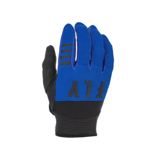Guantes fly racing F-16 