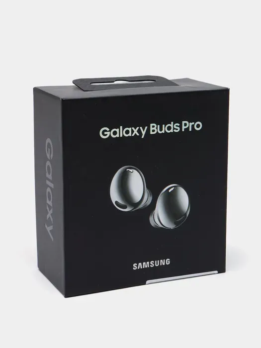 Audífonos Sam Galaxy Buds Pro 1:1