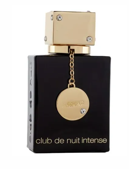 Club De Nuit Intense Woman Perfume INSPIRACION 100ML
