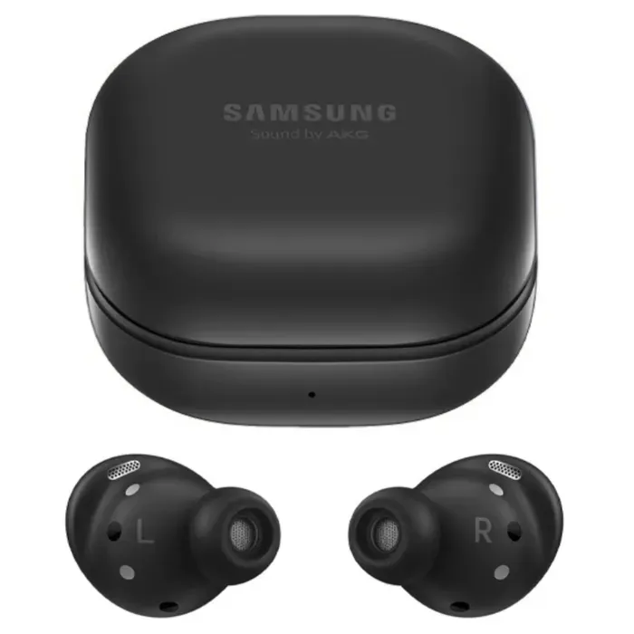 Audífonos Tipo Samsung Galaxy Buds Pro inalámbricos In Ear 1:1 AAA