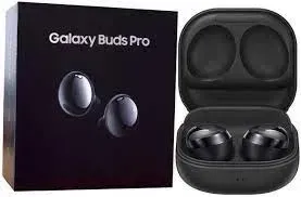 Audífonos Tipo Samsung Galaxy Buds Pro inalámbricos In Ear 1:1 AAA