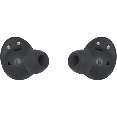 Samsung Galaxy Buds Pro 2 2023 Alta Calidad AAA Replica + Cargador 45w Carga Rapida AAA 