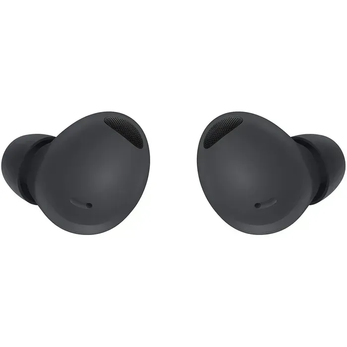 Samsung Galaxy Buds Pro 2 2023 Alta Calidad AAA Replica + Cargador 45w Carga Rapida AAA 