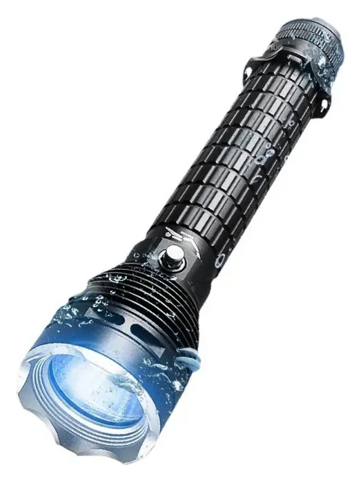 Linterma LED HXP-160