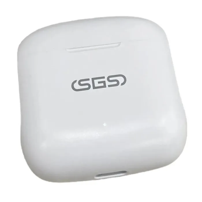 Audífonos Bluetooth TWS SGS-18