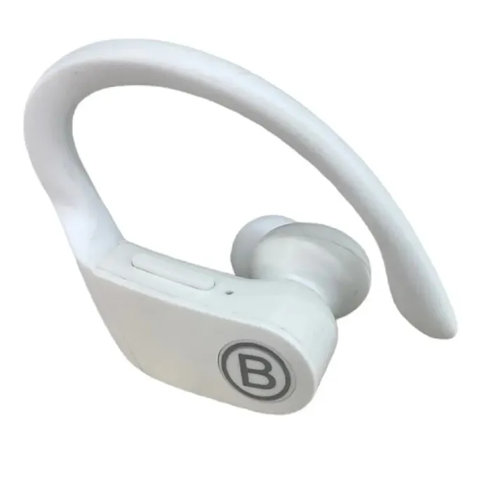 Audífonos Recargables Bluetooth SGS-B