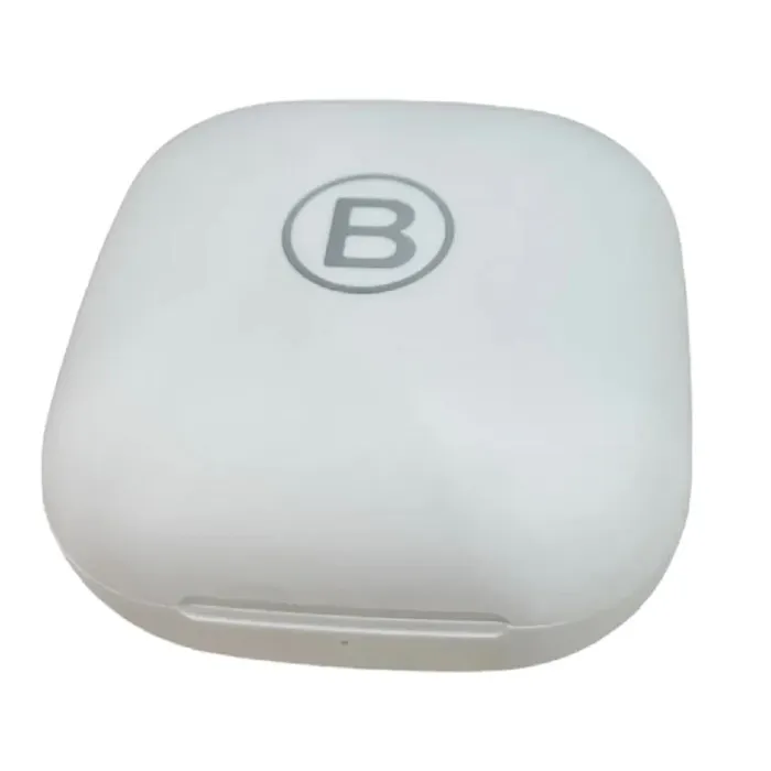 Audífonos Recargables Bluetooth SGS-B