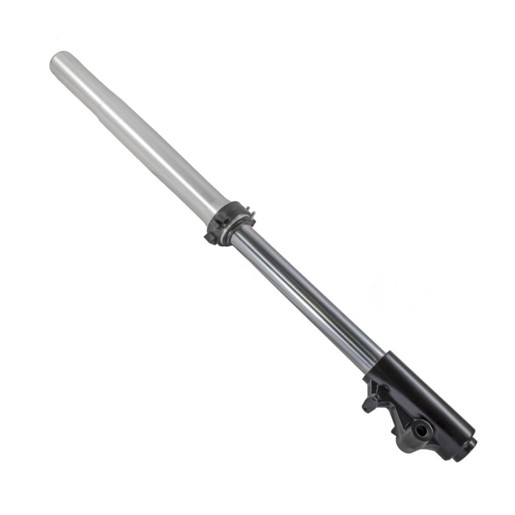 Suspension Del Izq Alum  Ak 180 Xm-200 Sm Genui Und