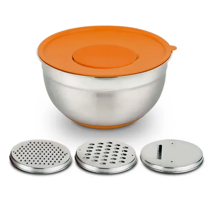 Super Combo Cocina Home Elements