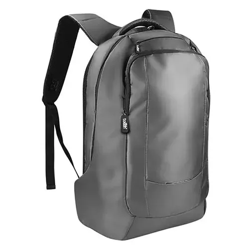 Morral Corvus