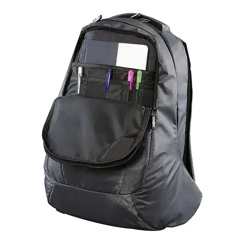 Morral Corvus