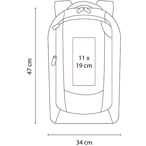 Morral Corvus