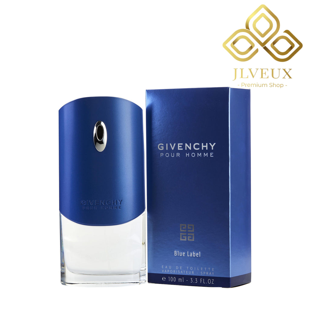 Givenchy Blue Label AAA