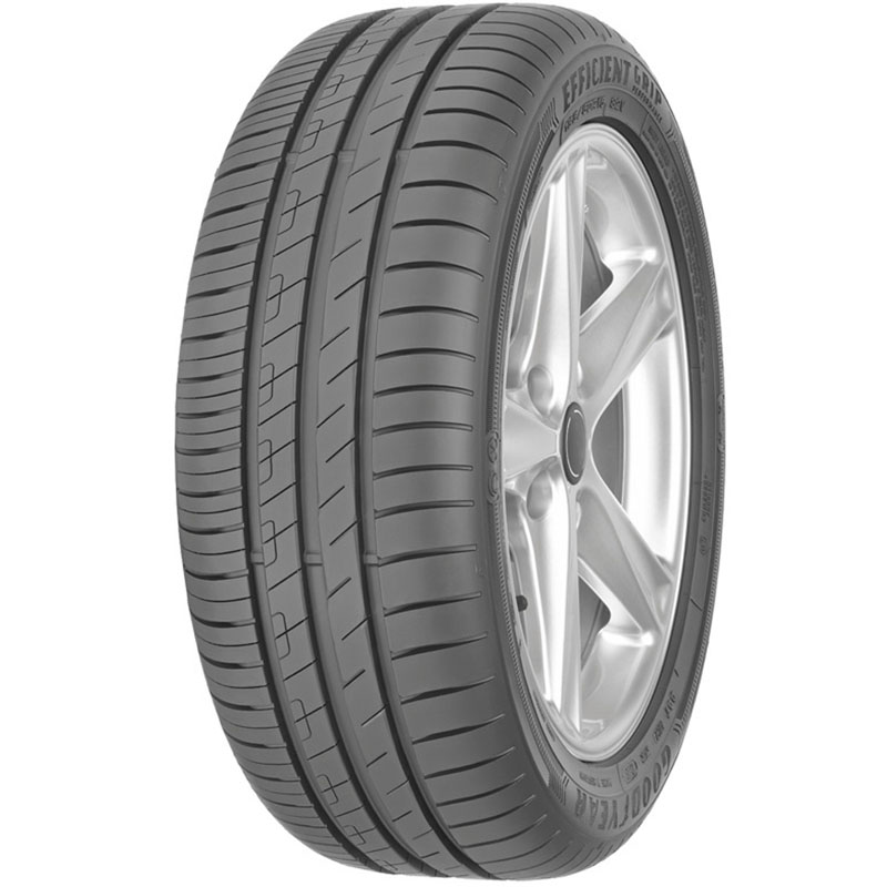 Llanta GOODYEAR EfficientGrip Performance 195/60R15 88 V