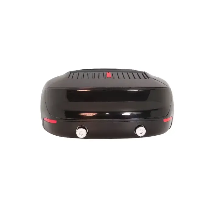 Parlante Portatil Bluetooth Ckp 911 - Mymobile