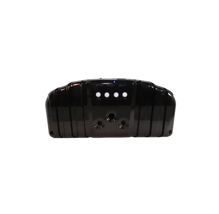 Parlante Portatil Bluetooth Ckp 911 - Mymobile