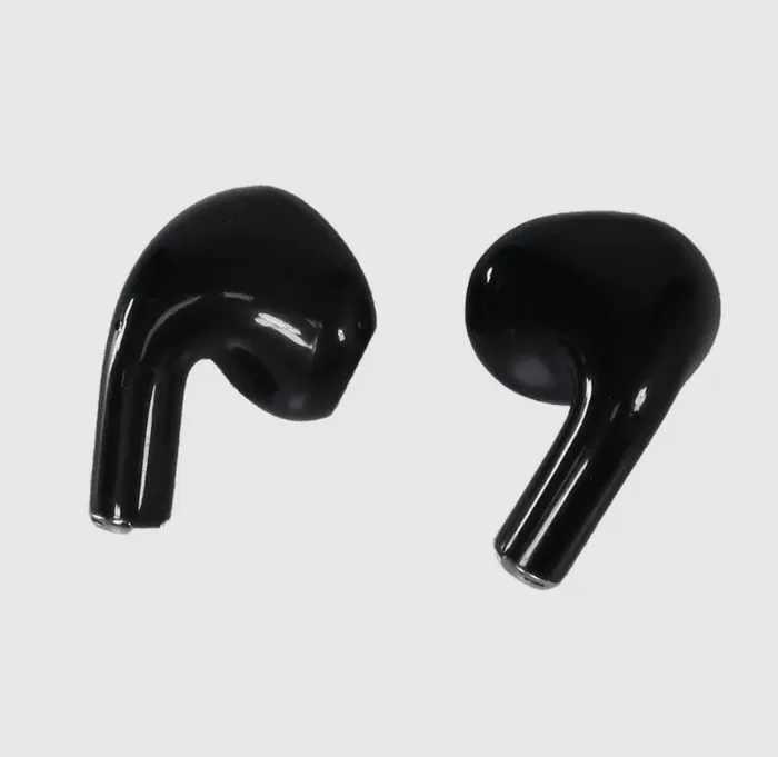 Audífonos Inalambricos Bluetooth R3 Auriculares