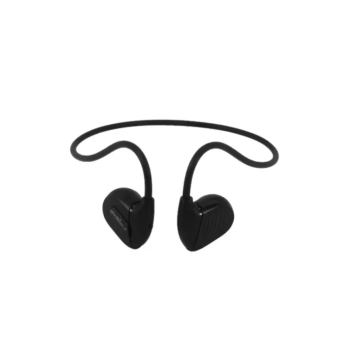 Audífonos Inalambricos Bluetooth Nofa X6 Auriculares