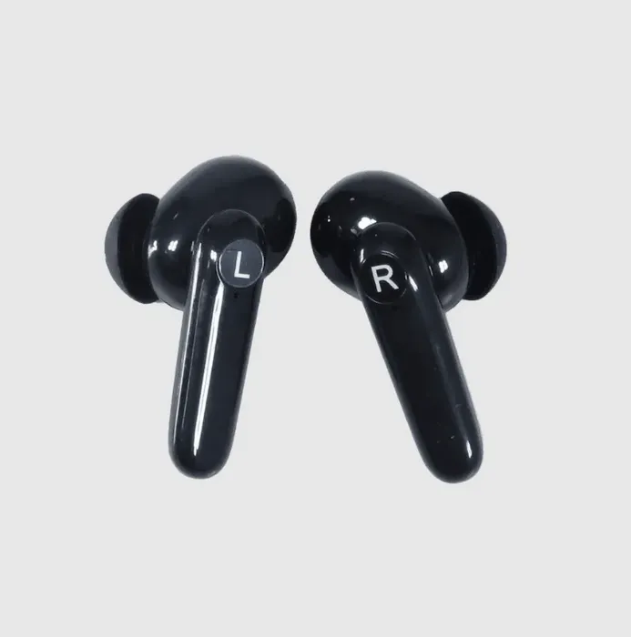 Audífonos Inalambricos Bluetooth Hq-12 Auriculares