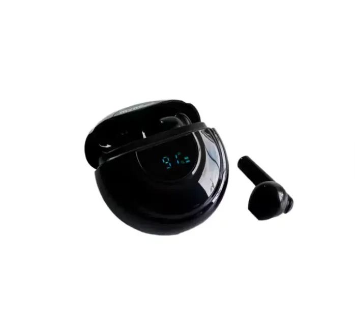 Audífonos Inalambricos Bluetooth K-11 Pro Auriculares