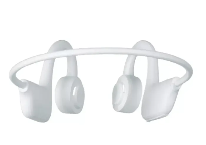 Audífonos Inalambricos Bluetooth U9 Auriculares