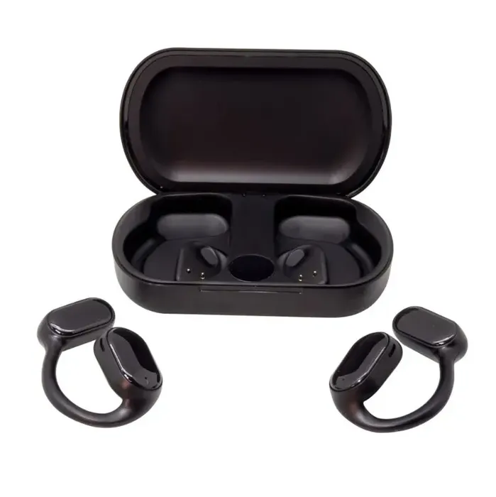 Audífonos Inalambricos Bluetooth Ows - G33 Auriculares