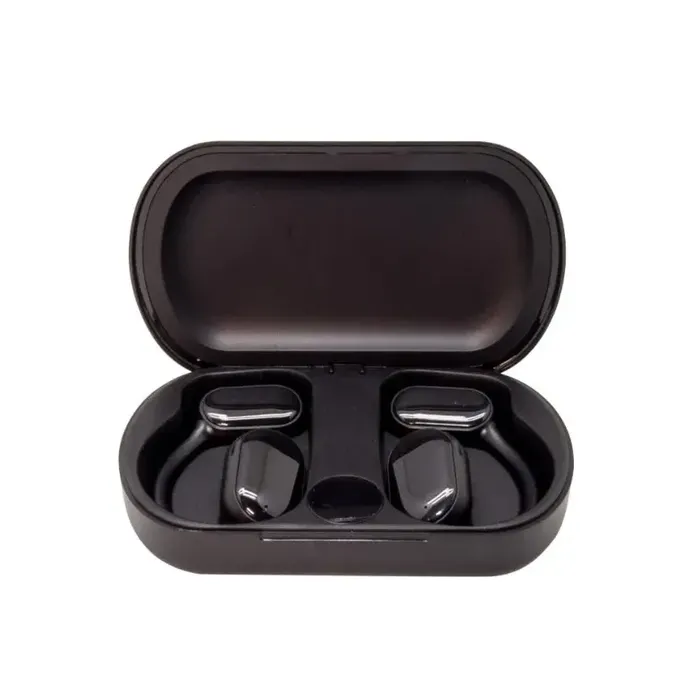 Audífonos Inalambricos Bluetooth Ows - G33 Auriculares