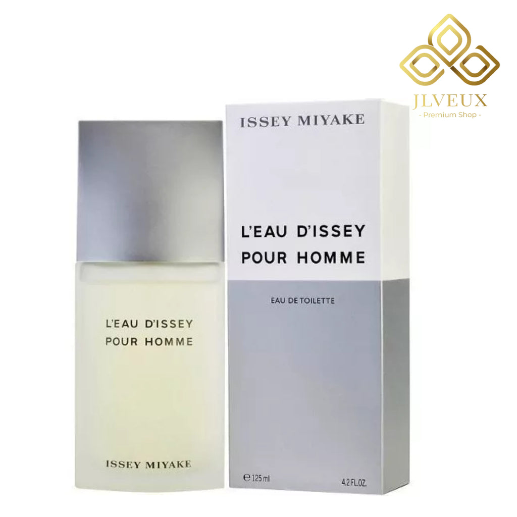 L'eau D'Issey Pour Homme ISSEY MIYAKE AAA