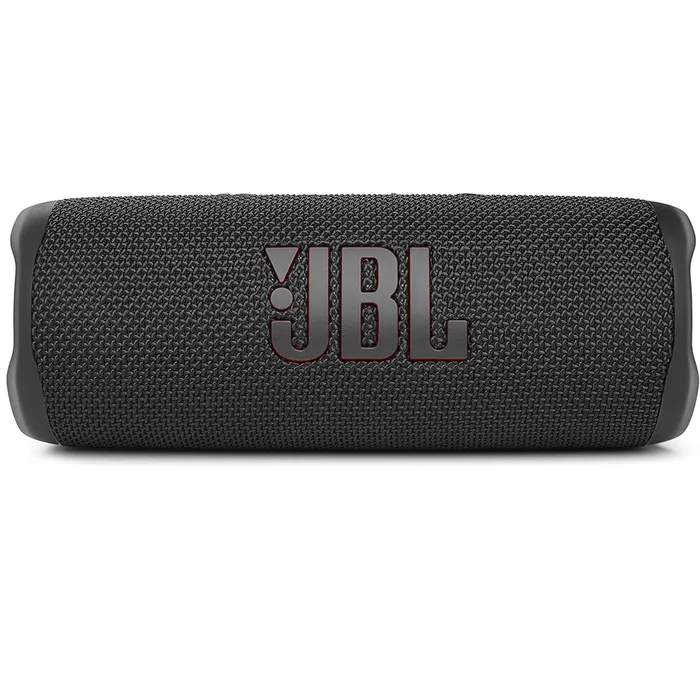 Parlante Portatil Bluetooth JBL-Flip 6