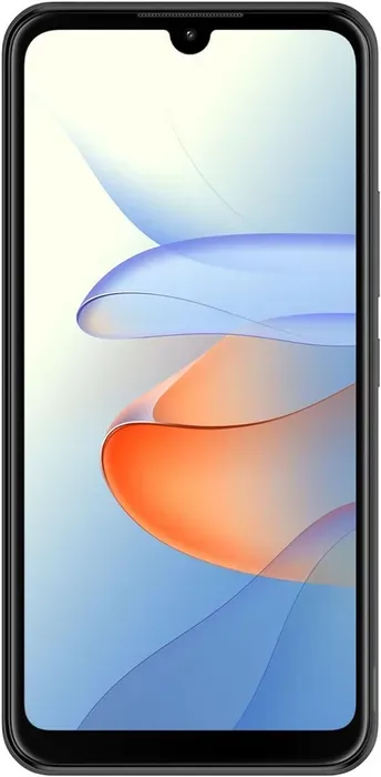 ZTE Blade L220 32 GB 1 GB RAM GRIS