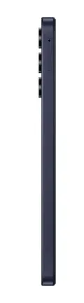 Samsung Galaxy A15 4g Dual Sim 256 Gb Azul Oscuro 8 Gb Ram  + Obsequio audifonos