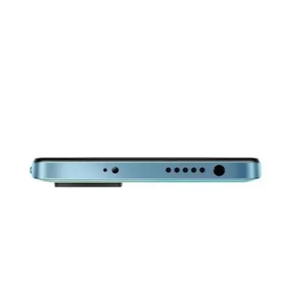 Celular XIAOMI Redmi Note 11 128 GB 4 GB RAM Azul Star