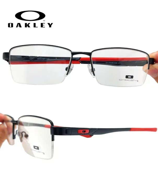 Gafas Oakley