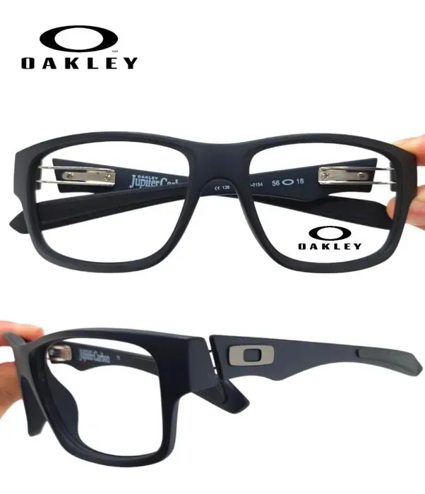 Gafas Oakley Jupiter Carbon
