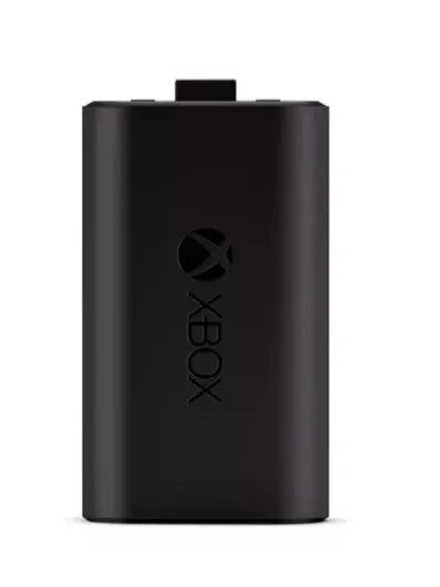 Kit Carga Y Juega Xbox One-Series S/x 2000 Replica 1.1
