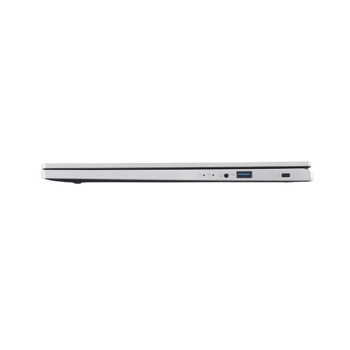 Portátil Acer A315-24P-R4SJ Ryzen5-7520U 8GB SSD 512GB 15"