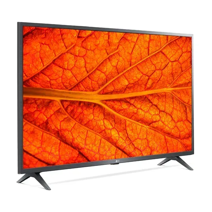 Televisor LG 43 Pulgadas LED FHD 43LM6370PDB Smart TV