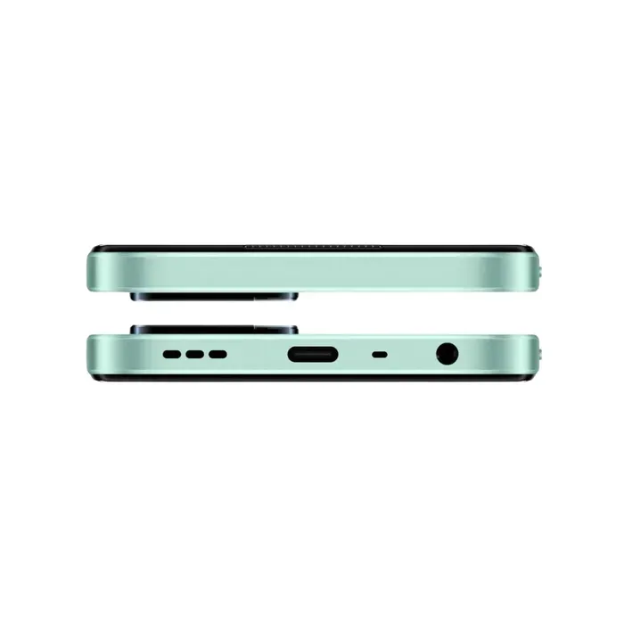 Celular OPPO A57 4GB 128GB Green + Obsequio Smartwatch X8 Ultra 
