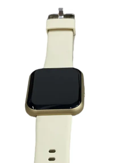 Reloj Inteligente Full Touch Impermeable Ramitech (TM) Ref: RAM-L29