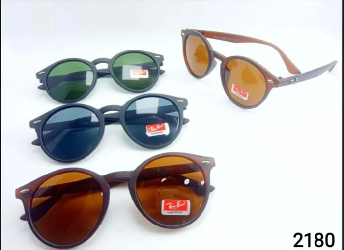 Gafas de sol Rayban economica