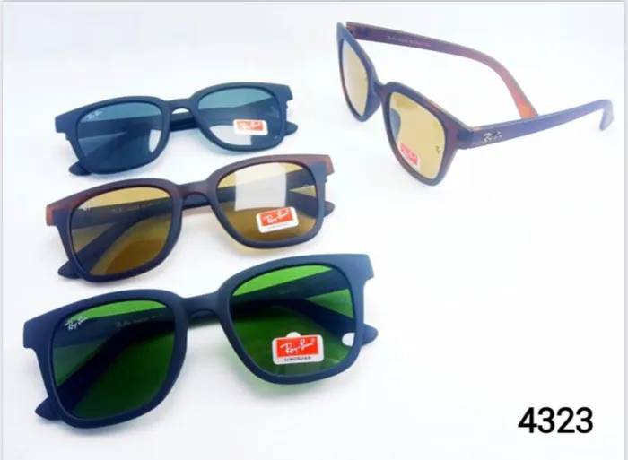 Gafas de sol Rayban economica