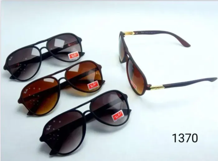 Gafas de sol Rayban economica