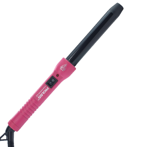 pinzas-onduladoras-25mm-pink-pyt