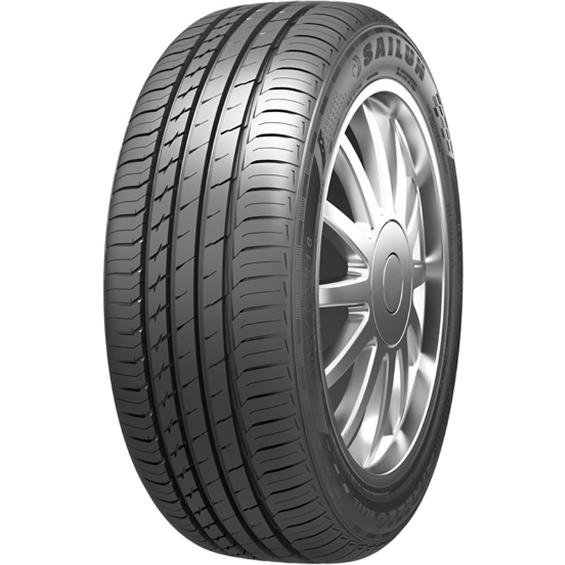 Llanta SAILUN Atrezzo Elite 235/60R17 102 V