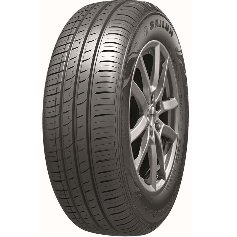 Llanta SAILUN Atrezzo ECO 175/65R14 86 T