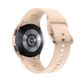 Smart Watch6 Classic Dorado: Experimente El Futuro De Los Relojes Inteligentes