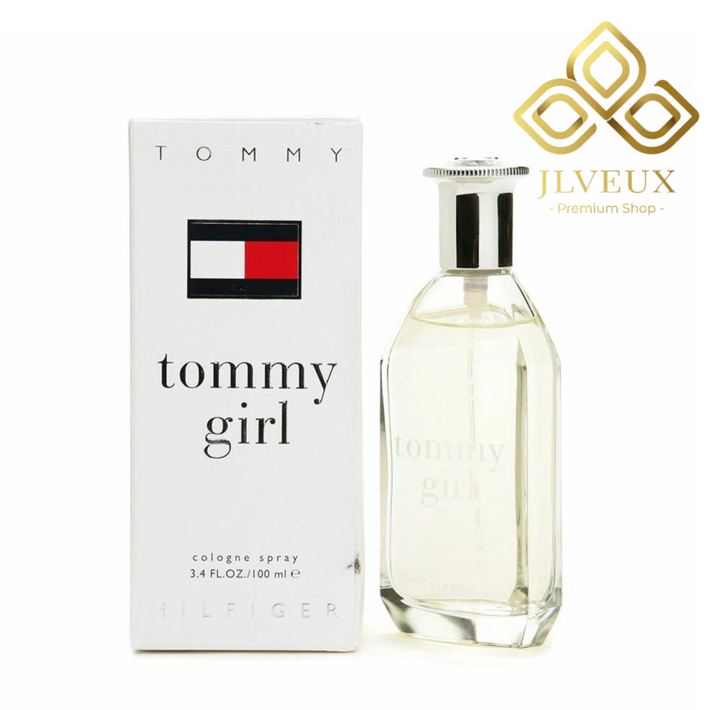Tommy Girl Tommy Hilfiger AAA