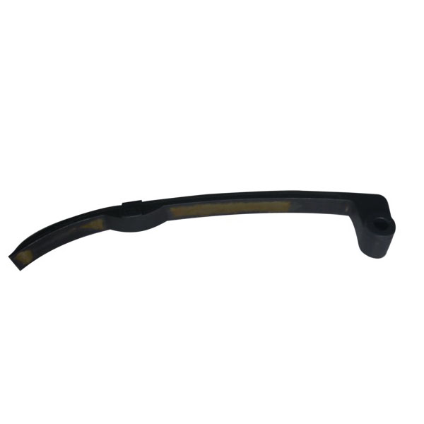 Guia Cadenilla Sup  Gn125 Sukiparts Und